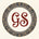 Geetha Silks - Home