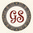 Geetha Silks - Home